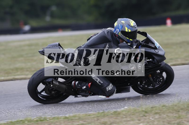 /30 23.06.2025 Get Faster Caremotion ADR/Gruppe gelb/53